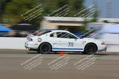 media/Oct-01-2022-24 Hours of Lemons (Sat) [[0fb1f7cfb1]]/130pm (Speed Shots)/